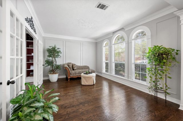 1408 Merion Drive, Mansfield, TX 76063