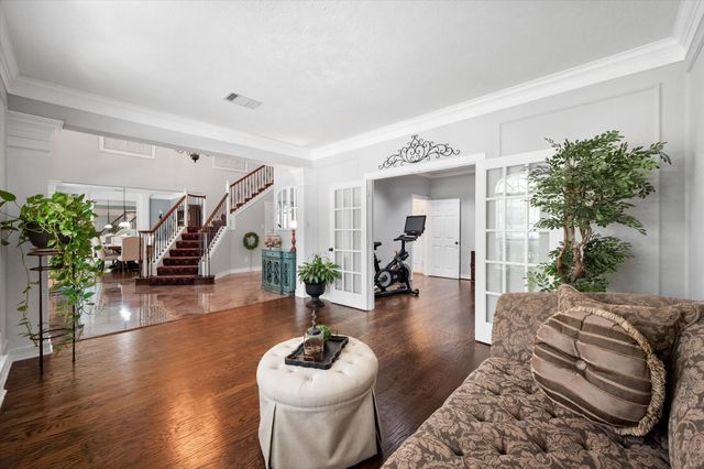 1408 Merion Drive, Mansfield, TX 76063