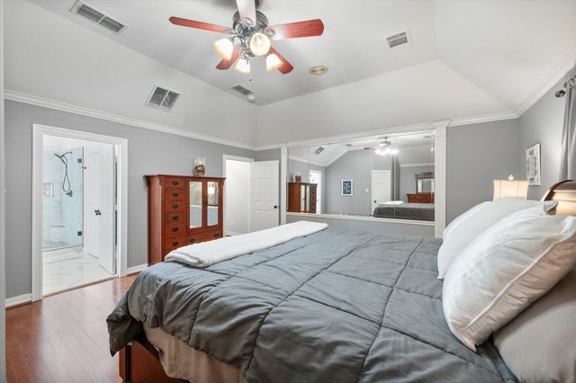 1408 Merion Drive, Mansfield, TX 76063