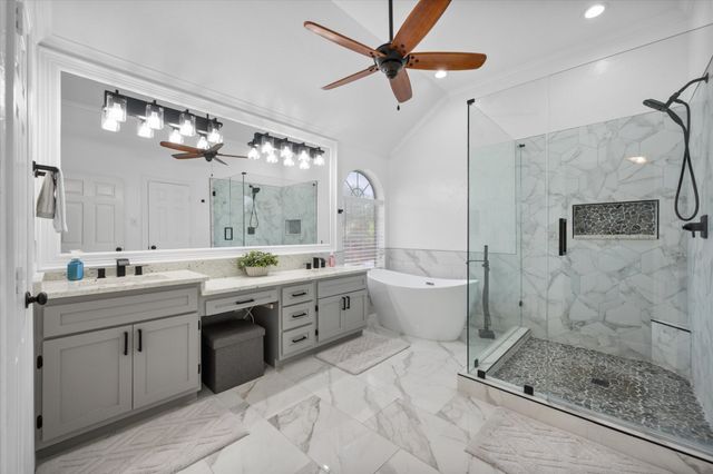 1408 Merion Drive, Mansfield, TX 76063