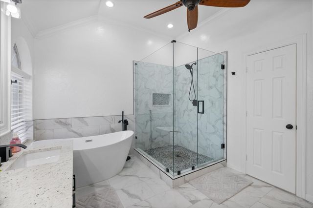 1408 Merion Drive, Mansfield, TX 76063