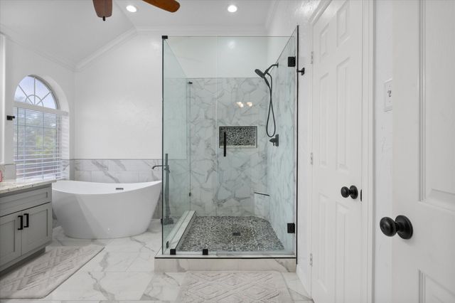 1408 Merion Drive, Mansfield, TX 76063