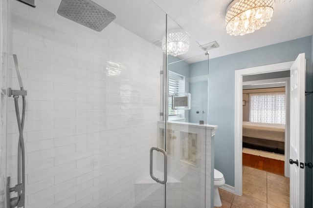 1408 Merion Drive, Mansfield, TX 76063