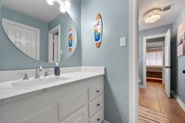 1408 Merion Drive, Mansfield, TX 76063