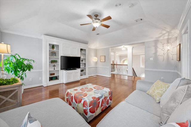 1408 Merion Drive, Mansfield, TX 76063