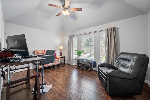1408 Merion Drive, Mansfield, TX 76063
