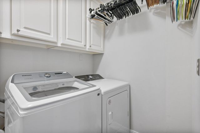 1408 Merion Drive, Mansfield, TX 76063