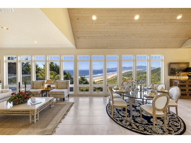 29920 NANTUCKET Dr, Pacific City, OR 97135