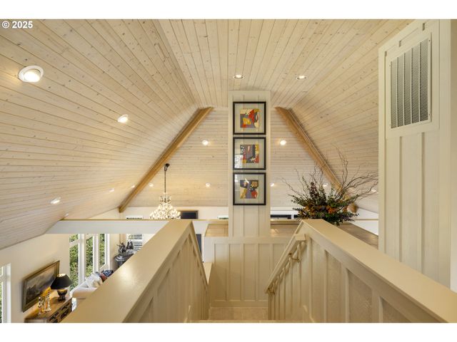 29920 NANTUCKET Dr, Pacific City, OR 97135