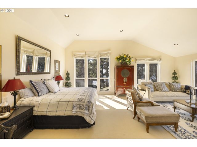 29920 NANTUCKET Dr, Pacific City, OR 97135