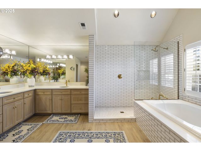 29920 NANTUCKET Dr, Pacific City, OR 97135