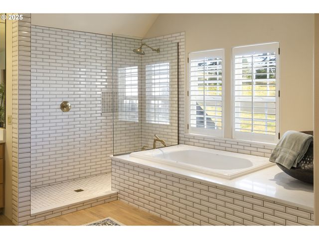 29920 NANTUCKET Dr, Pacific City, OR 97135