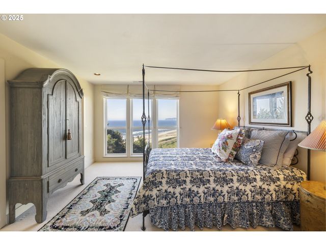 29920 NANTUCKET Dr, Pacific City, OR 97135