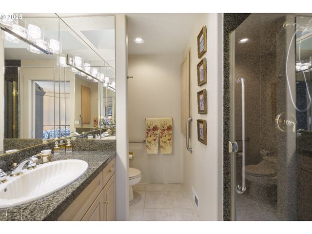 29920 NANTUCKET Dr, Pacific City, OR 97135