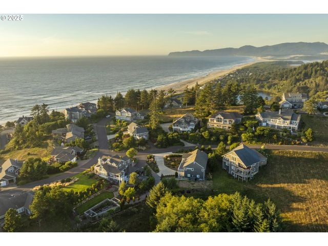 29920 NANTUCKET Dr, Pacific City, OR 97135