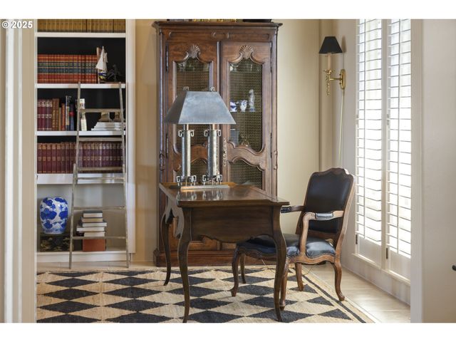 29920 NANTUCKET Dr, Pacific City, OR 97135