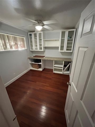 8006 N ROME AVENUE, Tampa, FL 33604