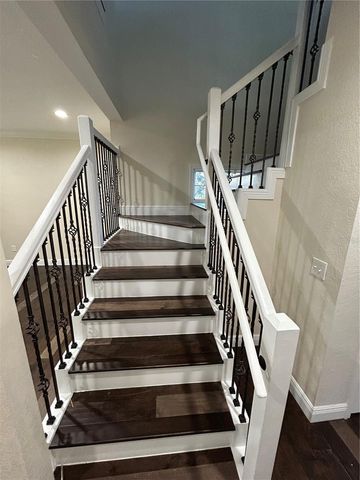 8006 N ROME AVENUE, Tampa, FL 33604