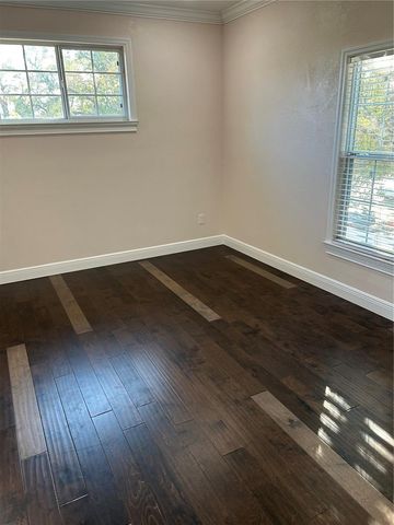 8006 N ROME AVENUE, Tampa, FL 33604