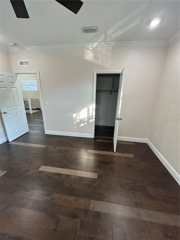 8006 N ROME AVENUE, Tampa, FL 33604