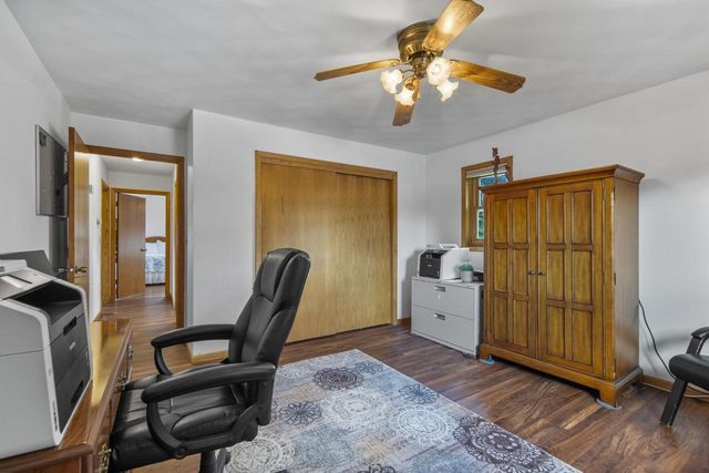 713 STONE GATE DRIVE, Kimberly, WI 54136