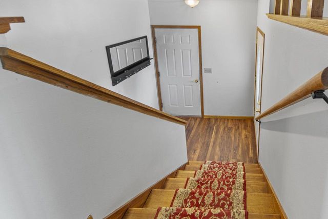 713 STONE GATE DRIVE, Kimberly, WI 54136