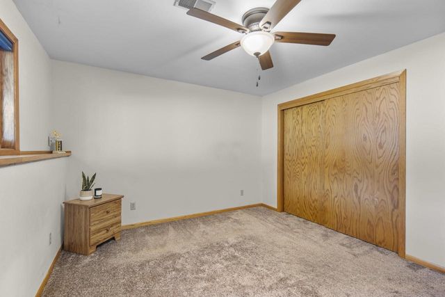 713 STONE GATE DRIVE, Kimberly, WI 54136