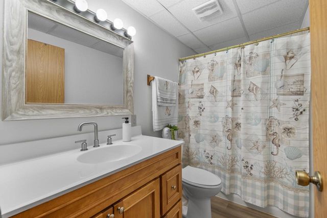 713 STONE GATE DRIVE, Kimberly, WI 54136