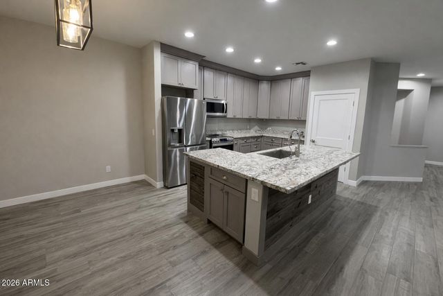 30924 W PLEASANT Lane, Buckeye, AZ 85326