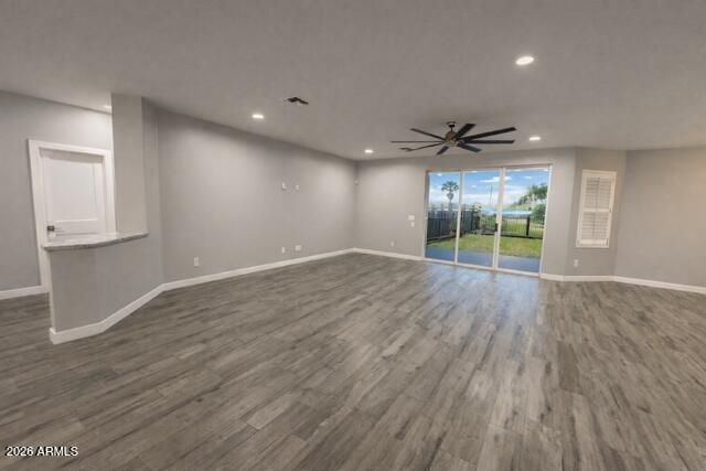 30924 W PLEASANT Lane, Buckeye, AZ 85326