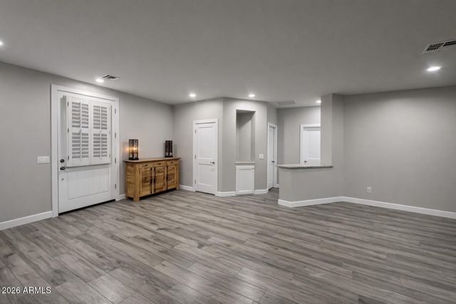 30924 W PLEASANT Lane, Buckeye, AZ 85326