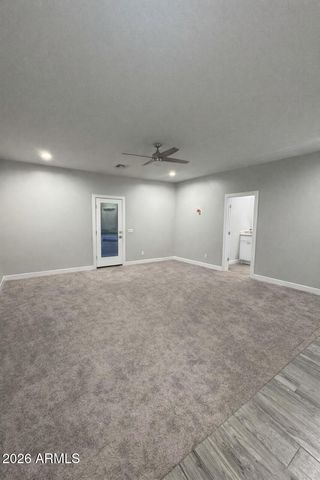 30924 W PLEASANT Lane, Buckeye, AZ 85326