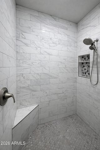 30924 W PLEASANT Lane, Buckeye, AZ 85326