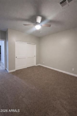 30924 W PLEASANT Lane, Buckeye, AZ 85326