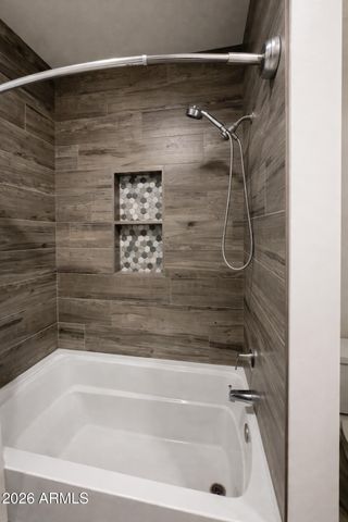 30924 W PLEASANT Lane, Buckeye, AZ 85326