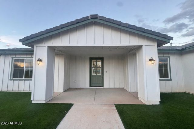 30924 W PLEASANT Lane, Buckeye, AZ 85326