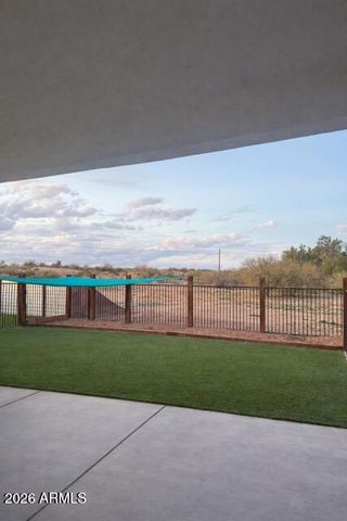 30924 W PLEASANT Lane, Buckeye, AZ 85326