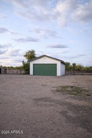 30924 W PLEASANT Lane, Buckeye, AZ 85326