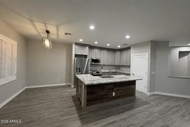 30924 W PLEASANT Lane, Buckeye, AZ 85326