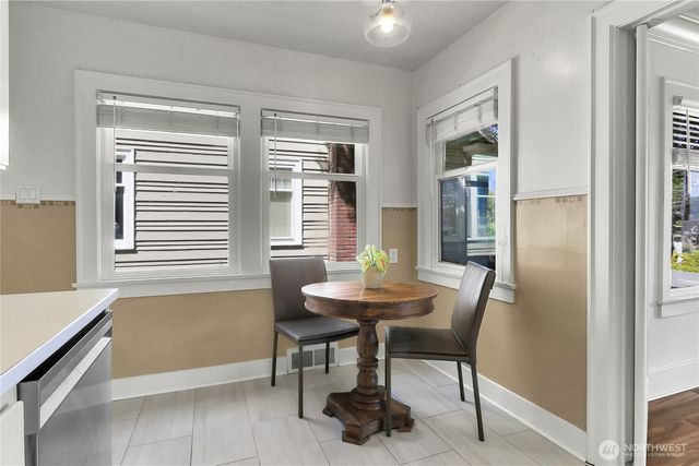 1915 Dexter Avenue N, Seattle, WA 98109