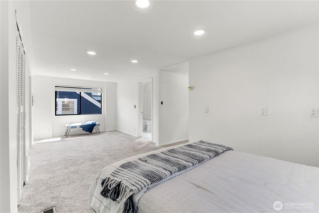 1915 Dexter Avenue N, Seattle, WA 98109
