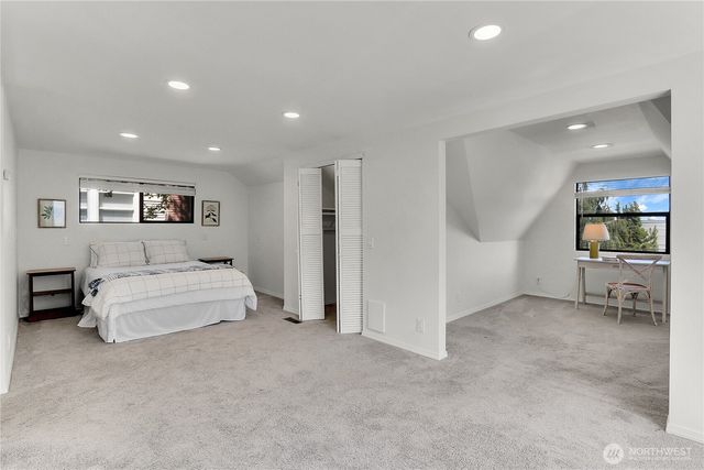 1915 Dexter Avenue N, Seattle, WA 98109