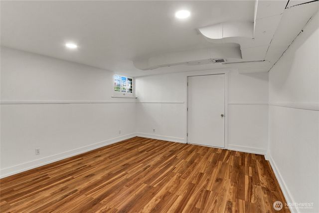 1915 Dexter Avenue N, Seattle, WA 98109