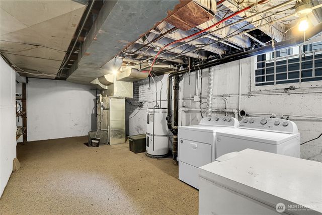 1915 Dexter Avenue N, Seattle, WA 98109