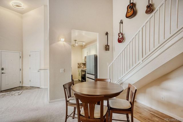 3890 S Dayton Street 306, Aurora, CO 80014