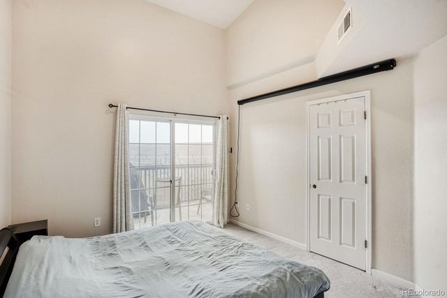 3890 S Dayton Street 306, Aurora, CO 80014