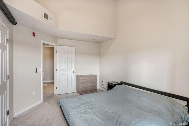 3890 S Dayton Street 306, Aurora, CO 80014