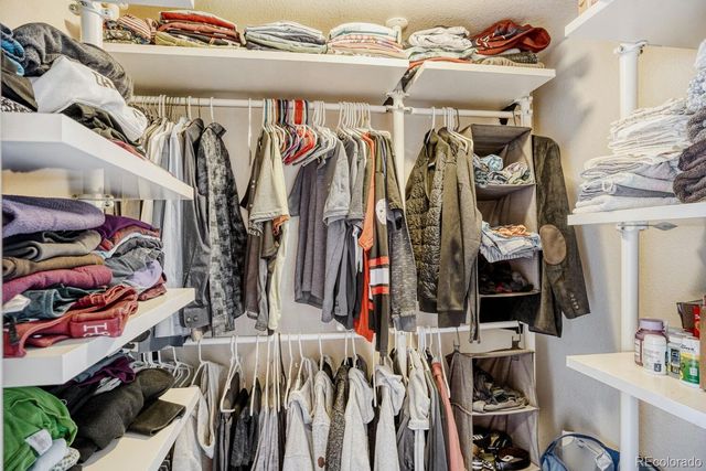 3890 S Dayton Street 306, Aurora, CO 80014