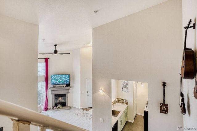 3890 S Dayton Street 306, Aurora, CO 80014