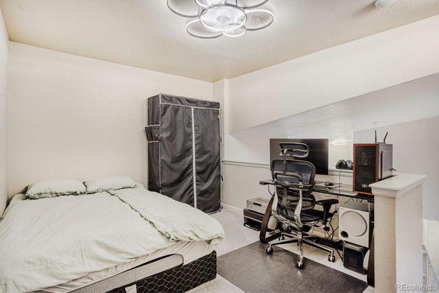 3890 S Dayton Street 306, Aurora, CO 80014